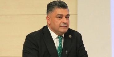 20251007aw553380-0.jpg