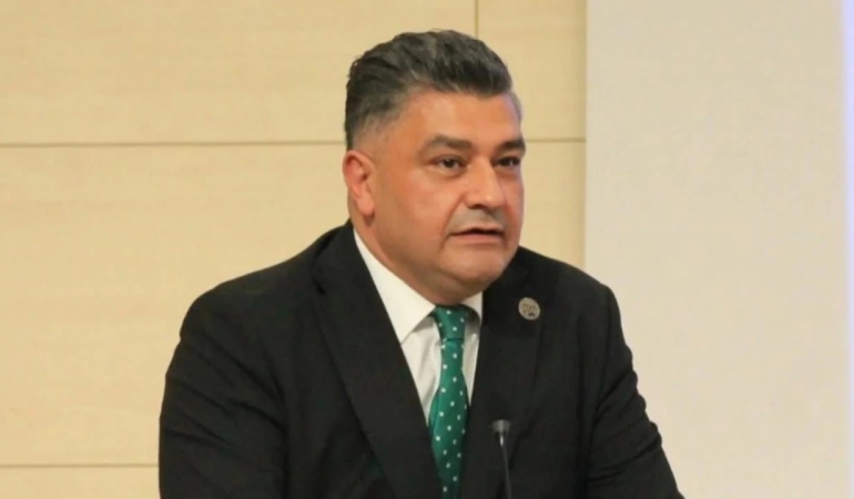 20251007aw553380-0.jpg
