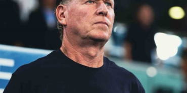20251007aw553599-0.jpg