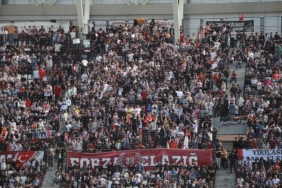 20251007aw553643-0.jpg