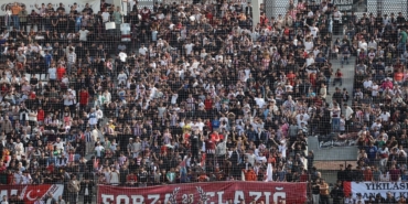 20251007aw553643-0.jpg