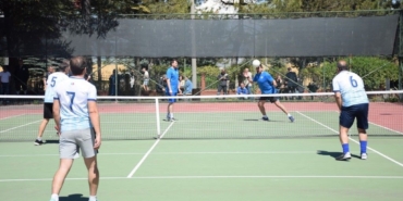 20251007aw553853-0.jpg