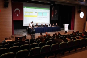 20251008aw554211-0.jpg