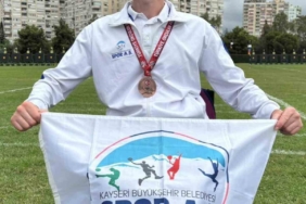20251008aw554455-0.jpg