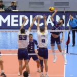 20251008aw554817-0.jpg