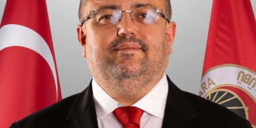 20251008aw554828-0.jpg