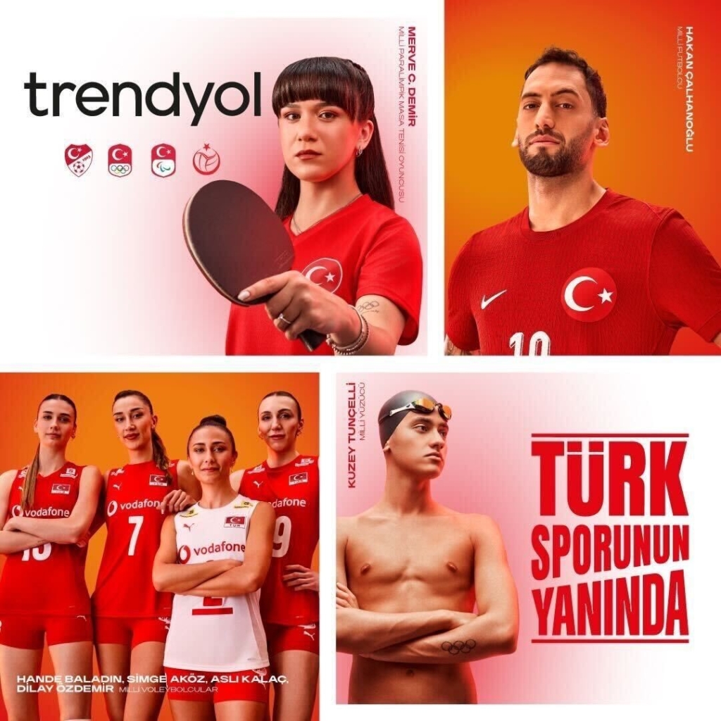 featured