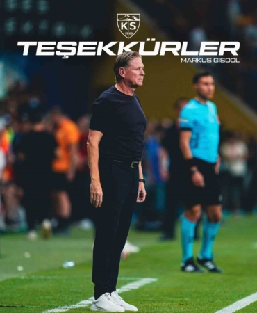 20251009aw555349-0.jpg