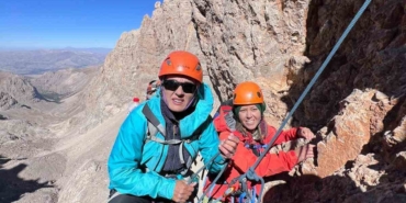 20251009aw555485-0.jpg