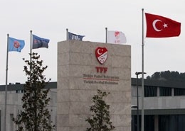 20251010aw555681-0.jpg