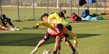 20251010aw555946-0.jpg