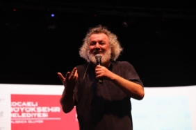 20251010aw556100-0.jpg