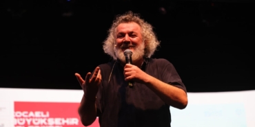 20251010aw556100-0.jpg