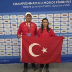 20251011aw556508-0.jpg