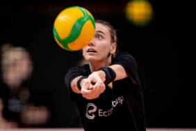 20251011aw556589-0.jpg