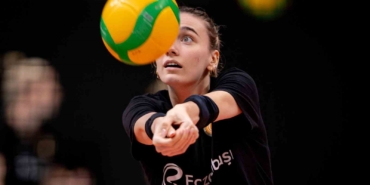 20251011aw556589-0.jpg