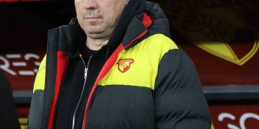20251011aw556632-0.jpg
