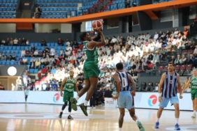 20251011aw556832-0.jpg