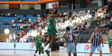 20251011aw556832-0.jpg