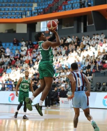 20251011aw556832-0.jpg