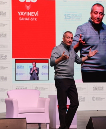 20251012aw557070-0.jpg