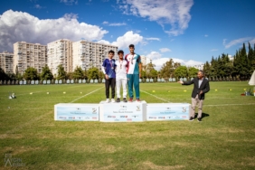 20251012aw557124-0.jpg