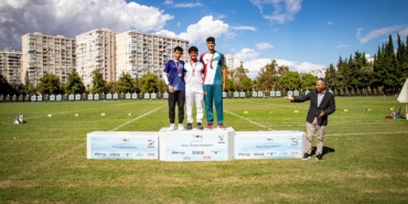 20251012aw557124-0.jpg