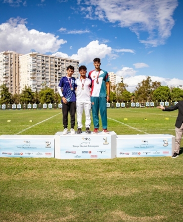 20251012aw557124-0.jpg
