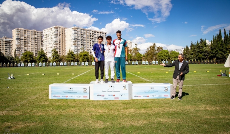 20251012aw557124-0.jpg