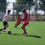 20251012aw557129-0.jpg