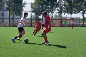 20251012aw557129-0.jpg