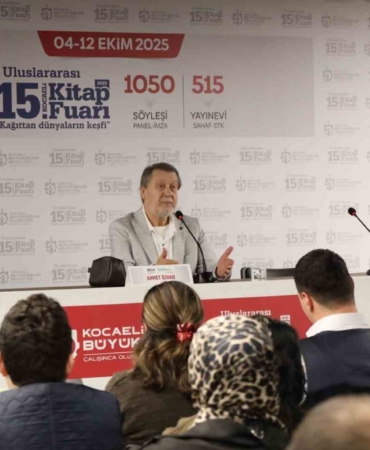 20251012aw557192-0.jpg