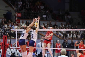 20251012aw557264-0.jpg
