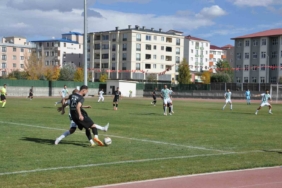 20251012aw557348-0.jpg