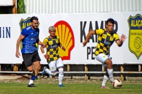 20251012aw557364-0.jpg