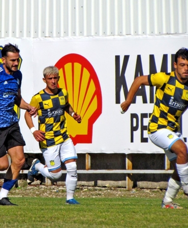 20251012aw557364-0.jpg