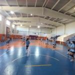 20251013aw557654-0.jpg