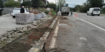 20251013aw557690-0.jpg