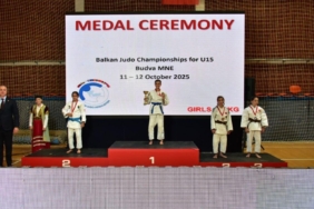 20251013aw557692-0.jpg