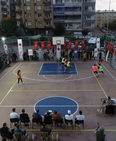 20251013aw557735-0.jpg