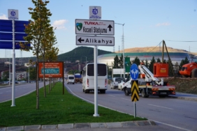 20251013aw557878-0.jpg