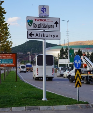 20251013aw557878-0.jpg