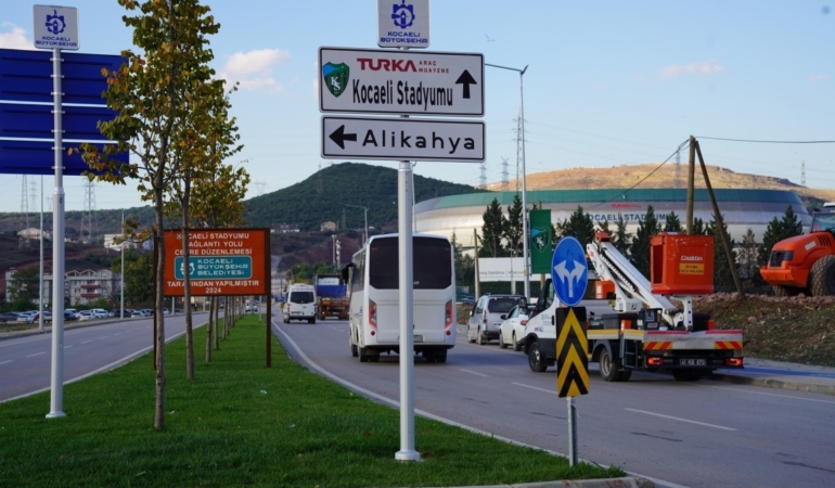 20251013aw557878-0.jpg