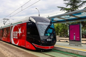 20251013aw557925-0.jpg