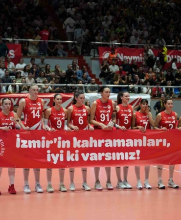 20251013aw558008-0.jpg