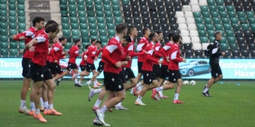 20251013aw558061-0.jpg
