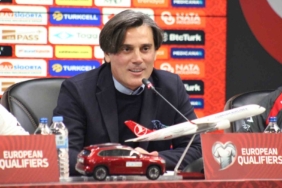 20251013aw558144-0.jpg