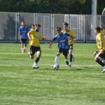 20251014aw558241-0.jpg