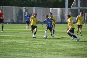 20251014aw558241-0.jpg