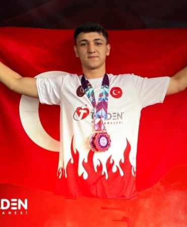 20251014aw558306-0.jpg